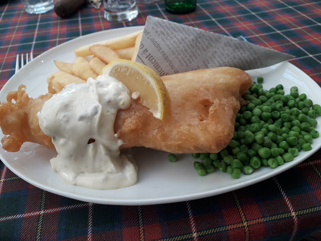 Lucy's Inn Open Times