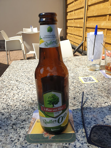 Comentarii opinii despre Brasserie 't Vaerhóes