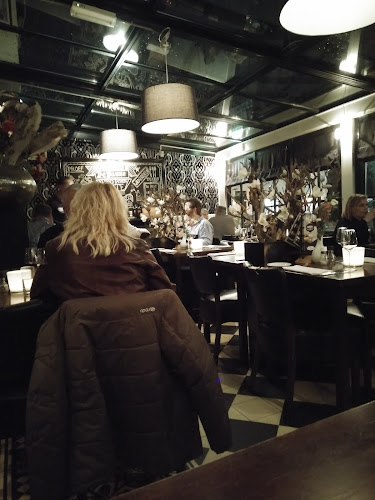 Straatweg 106, 3621 BT Breukelen