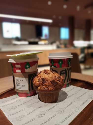 Utrechtsestraat 15, 3811 LA Amersfoort