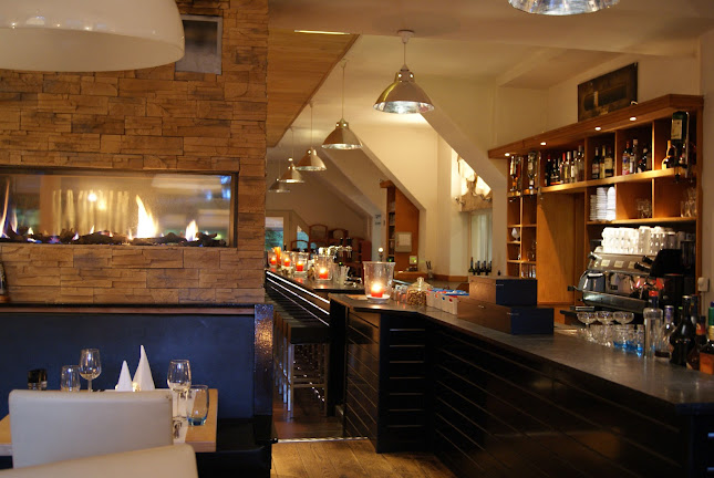 Opinii despre Bavoort în Leusden - Horeca