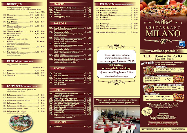 Kevelderstraat 20, 7141 BG Groenlo