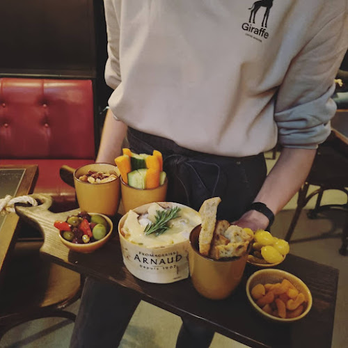 Comentarii opinii despre HIJS