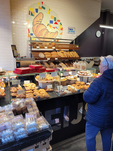 Opinii despre Simon Meijssen în Amsterdam - Horeca