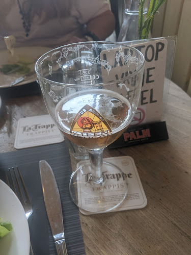 Comentarii opinii despre De Engelbewaarder