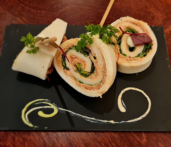 Drinkz & Bites - Spijkenisse