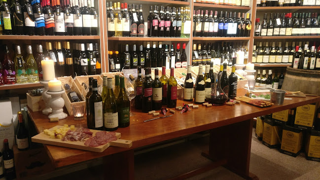 Opinii despre Wijnkoperij Vinyo în Someren - Horeca