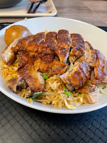 Hanzestraat, 6826 MJ Arnhem