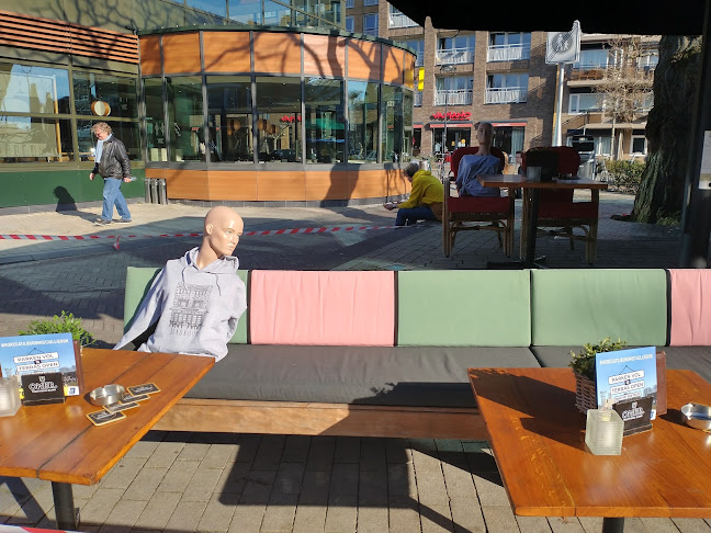 Gastrobar RIX - Horeca