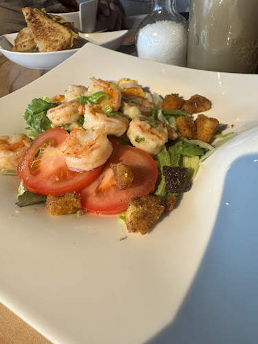 Comentarii opinii despre Forty One