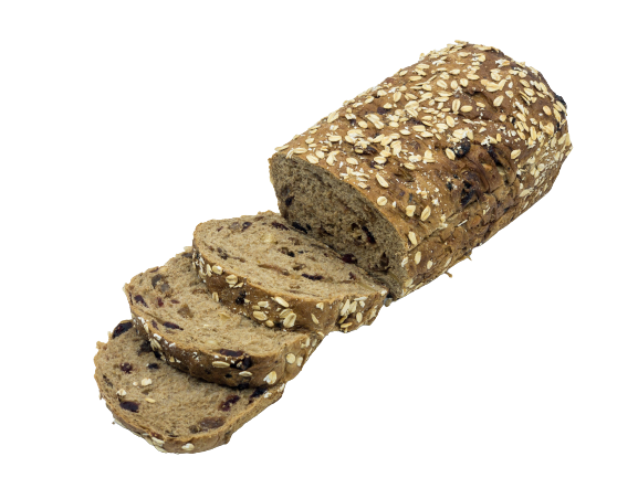 Bakkerij Leo Geerts Sprang Capelle - Horeca