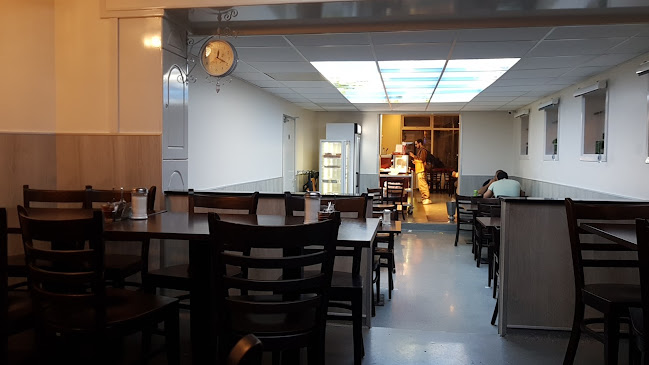 Birtat Restaurant - Horeca