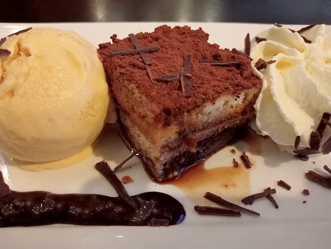 Laarstraat 8, 7201 CE Zutphen