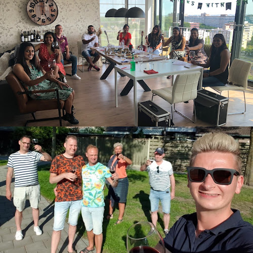 Sovino & Co - Zwolle