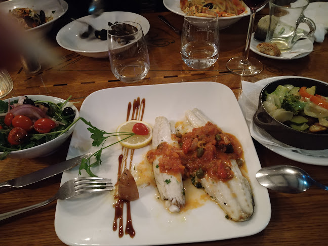 Henri Dunantlaan 82, 2286 GE Rijswijk