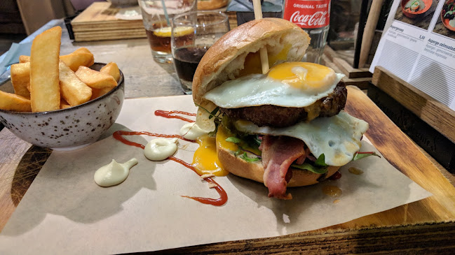 Noorderstraat 12, 7811 AL Emmen