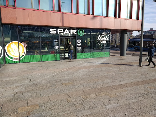 The Tosti Club Almere - Almere