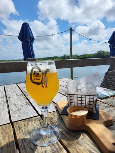 Restaurant Long Island