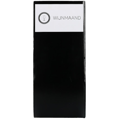 Wijnmaand - Ridderkerk