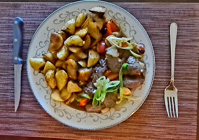 Het Wapen van Noordwijkerhout - Noordwijkerhout