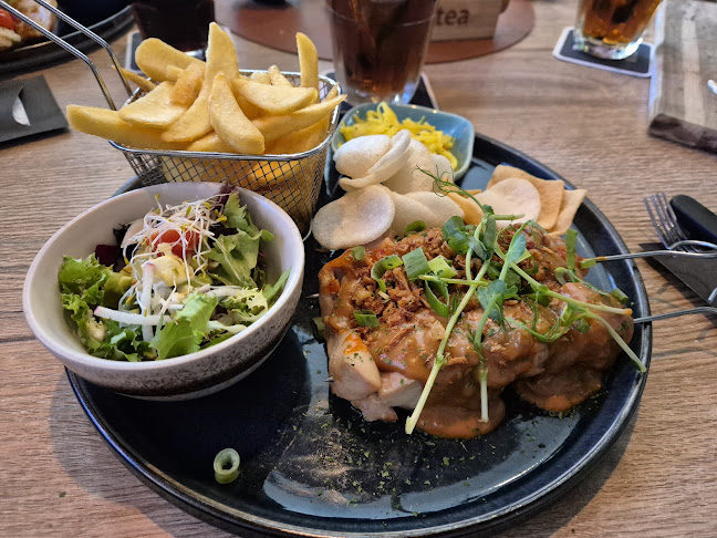 Maasbreeseweg 1, 5975 BL Sevenum