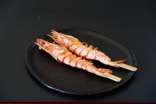 Alkmaarseweg 95, 1947 DC Beverwijk