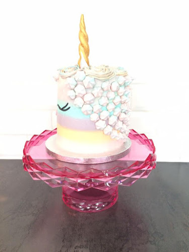 Que Rico! Phone number