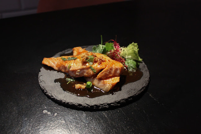 Jan van Schaffelaarstraat 19, 3771 BR Barneveld