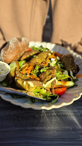 Opinii despre De Gouden Leeuw Sint-Oedenrode în Sint-Oedenrode - Horeca