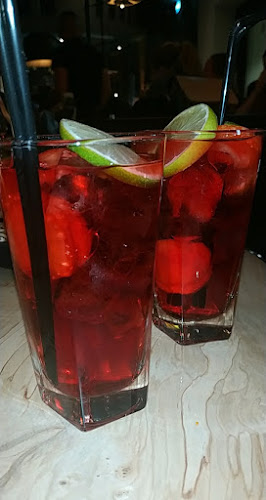 Opinii despre TAO în Leeuwarden - Horeca