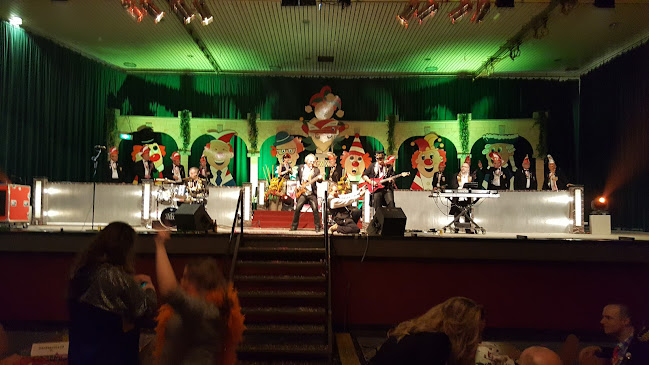 Opinii despre Restaurant "Bistro" Socio în Eygelshoven - Horeca