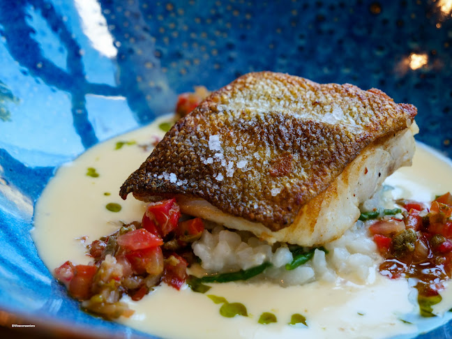 De Buren Gennep - Horeca