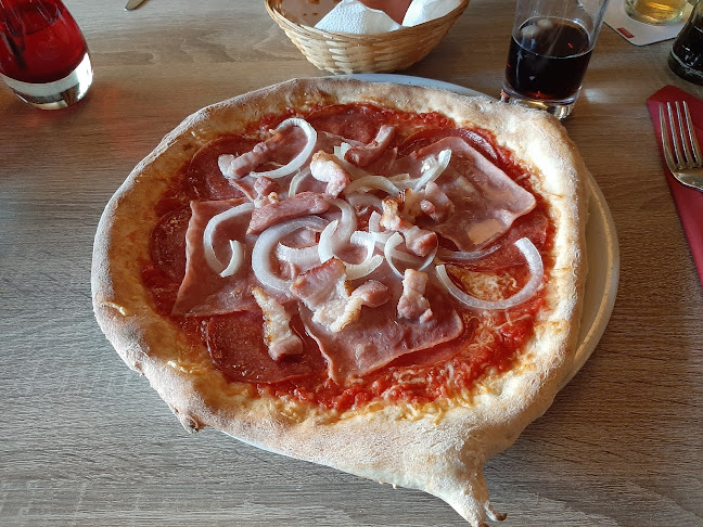 Stadsgravenstraat 34, 36a, 7511 ES Enschede