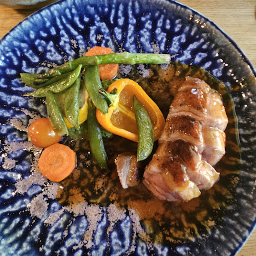 Apeldoornsestraat 163, 3886 MN Garderen