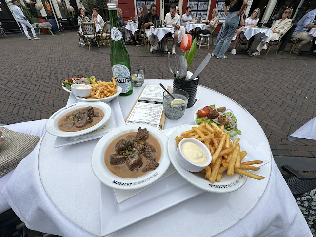 Nieuwe Markt 14, 8011 PE Zwolle