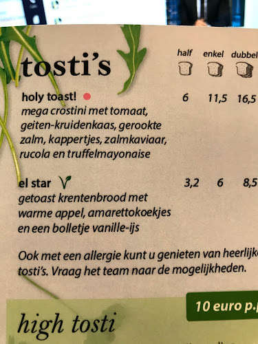 Boschstraat 98, 6211 AZ Maastricht