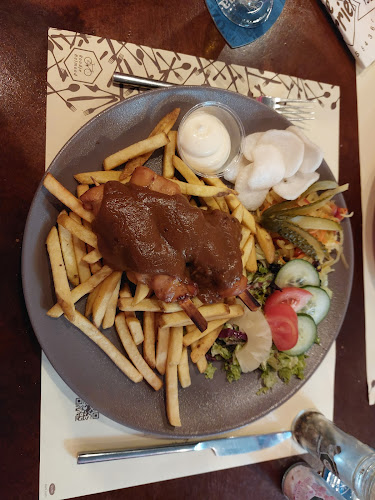 Houtsestraat 64, 5706 LS Helmond