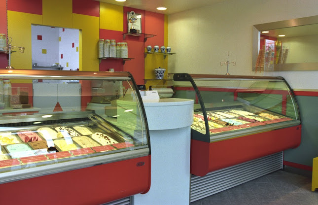 Belgiëlaan 41, 2034 AW Haarlem