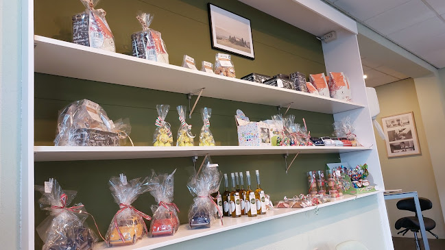 Opinii despre Marx O'Larry's Assendelft în Assendelft - Horeca