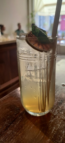 Vegitalian Phone number