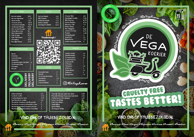 Geesterduin 69, 1902 EJ Castricum