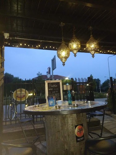 Rijksstraatweg 52, 4191 SG Geldermalsen