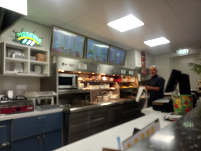 Oranjesingel 24, 6981 GZ Doesburg