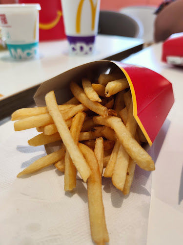 Mina Krusemanweg 4, 5032 ME Tilburg