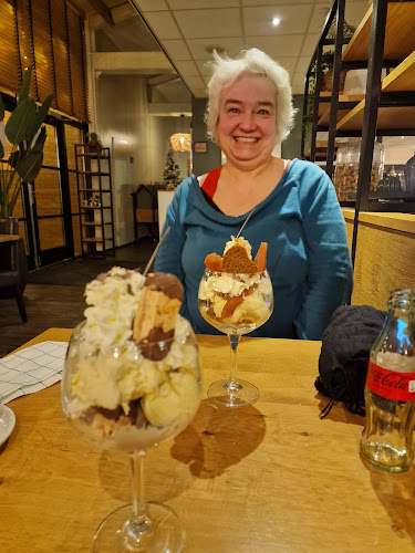 Hydeparklaan 24, 3941 ZK Doorn