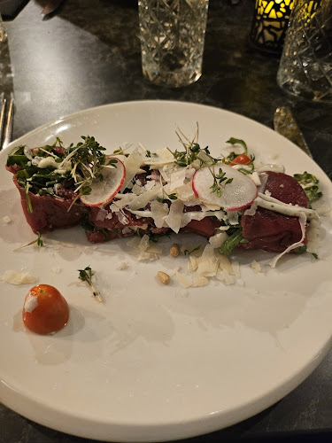 Hoeve Kromwijk - Zoetermeer