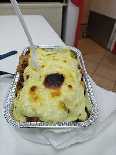 Peperstraat 1, 8911 HZ Leeuwarden