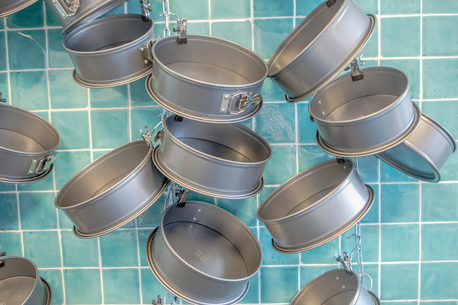 Weeshuislaan 2, 3701 JW Zeist