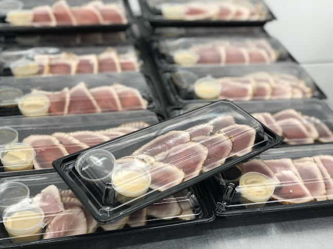 Nieuwe Markt 45, 6101 CV Echt