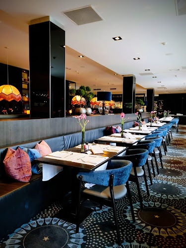 Restaurant Koosie - Horeca